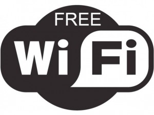 free-wifi(1)